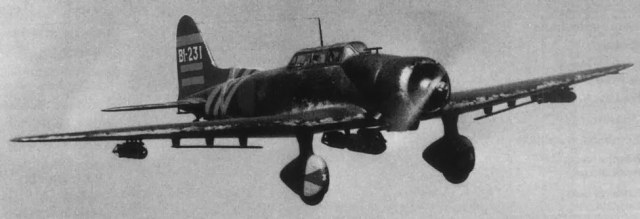 0385-Aichi D3A Val.jpg