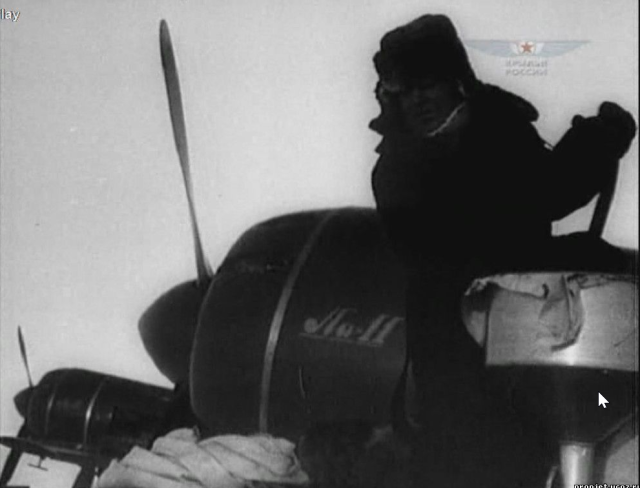 Скриншот 15-03-2021 001412.png