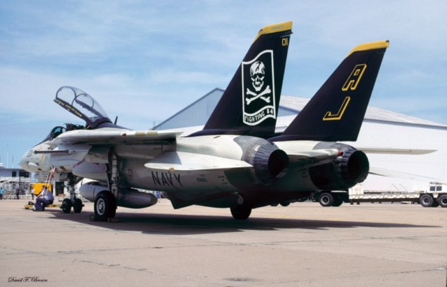F-14 tail VF-84-CO-162692-2.jpg