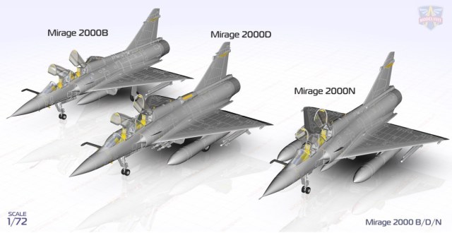 mirage-2000b-d-n-renders_1651853443-b.jpg