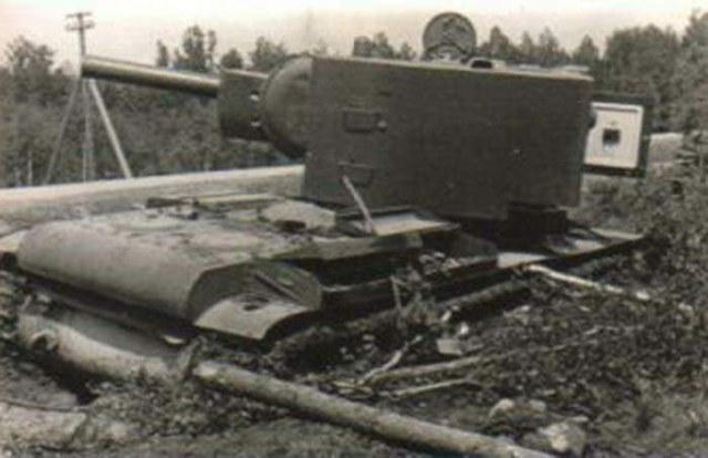 kv-2_068.jpg