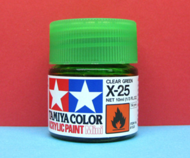 Снимок экрана 2021-07-09 в 14.57.32.png