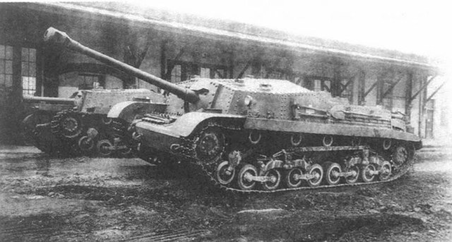 44M Zrínyi (Zrínyi I).jpg