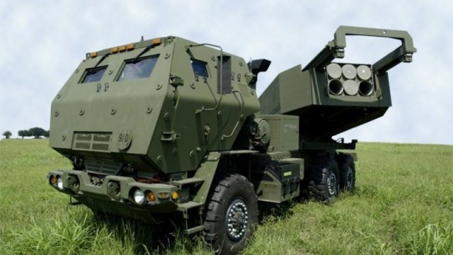HIMARS-800x450.jpg
