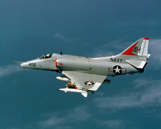 A-4E_VA-164_1967.jpg