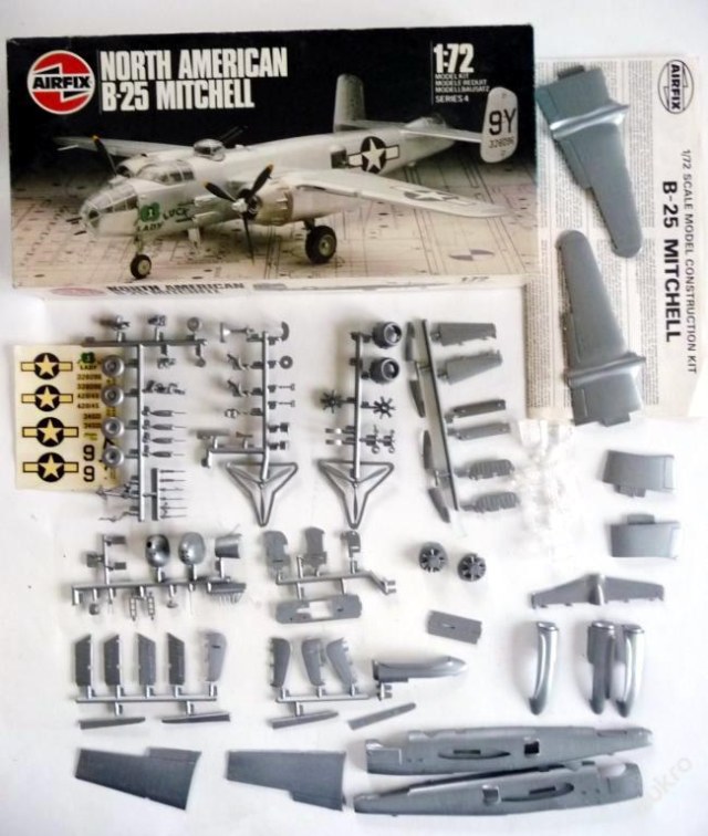 Airfix_B25_3.jpg