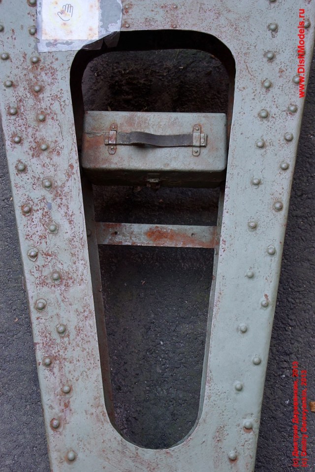 122-1910-30 (Helsinki)_028.jpg