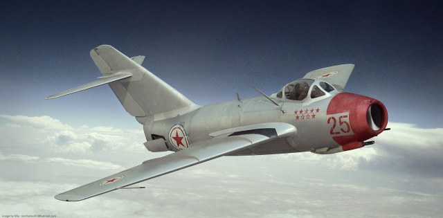 red25_mig15_H.jpg