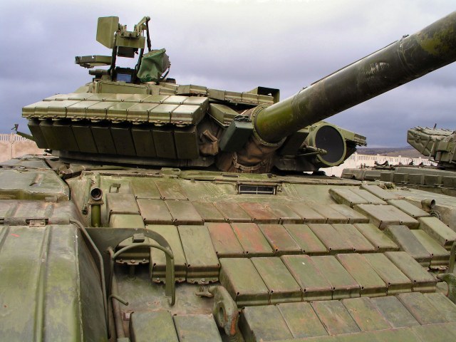 t-64_26_of_62.jpg