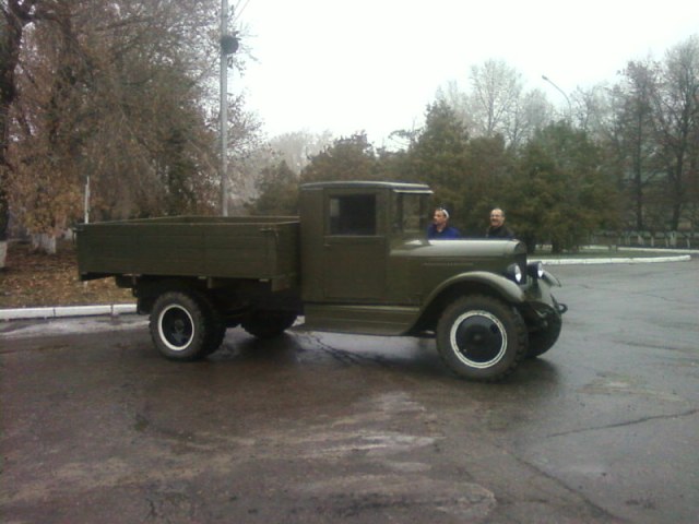 ЗиС-5 Photo-0001.jpg