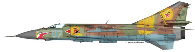 mig23mld_07.jpg