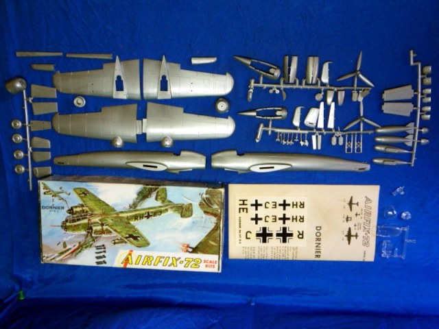 Airfix_Do217_3.jpg