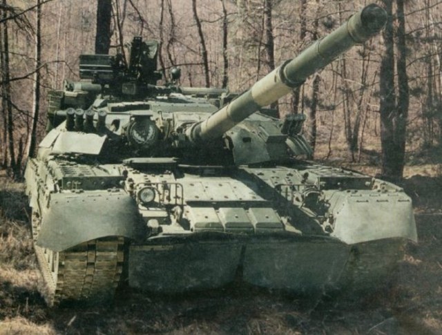 t-80udbereza.jpg