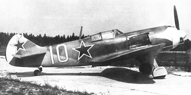 la-7-10.jpg