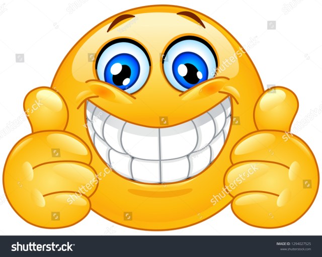 stock-vector-big-smile-emoticon-with-thumbs-up-1294027525.jpg