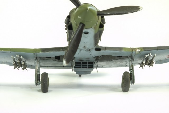 _DSC7066_новый размер.jpg