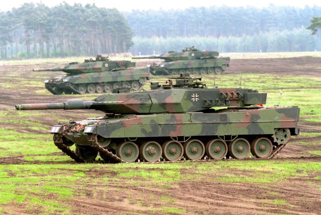 Leopard_2_A5_der_Bundeswehr.jpg