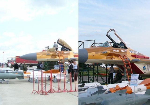 MiG-29SMT.JPG