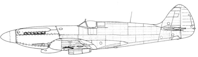 Spitfire293.jpg