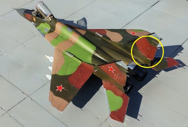 MIG_2.jpg