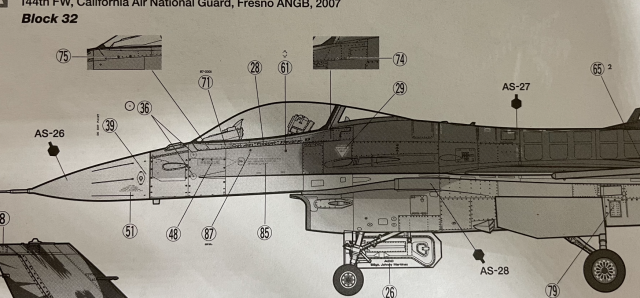 Снимок экрана 2022-05-05 в 22.12.00.png
