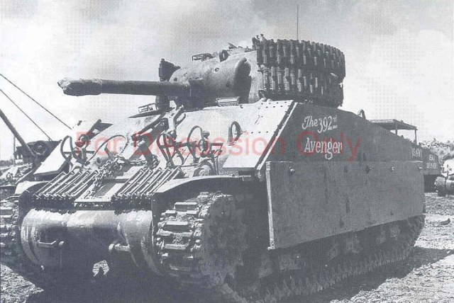 Sherman1.jpg