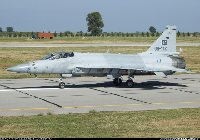 JF-17.jpg