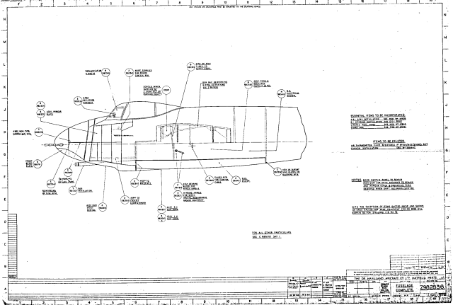 Mosquito Mk.XVIII tsetse_3.PNG