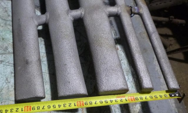 решетка пе-2.jpg