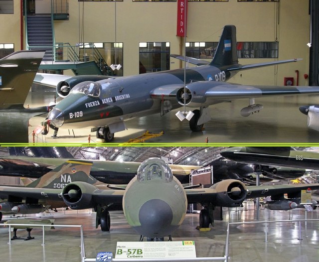 1024px-Canberra_B-109_Museo_Moron.JPG