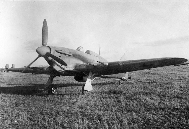 hurricane_54-1.jpg