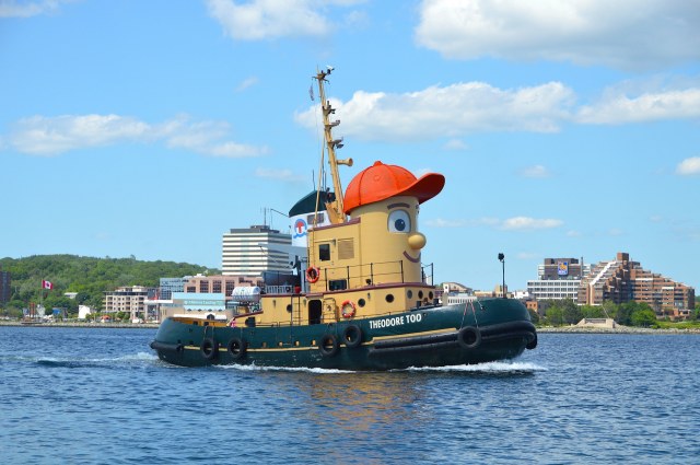 tugboat-two.jpg