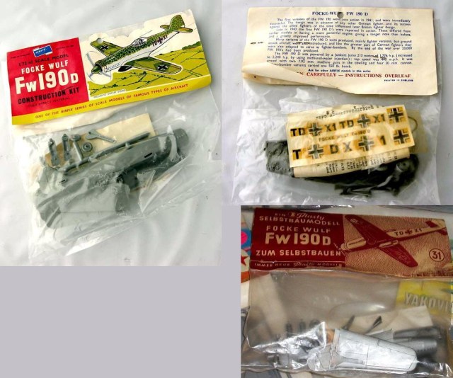 AIRFIX_FW190D_3.jpg
