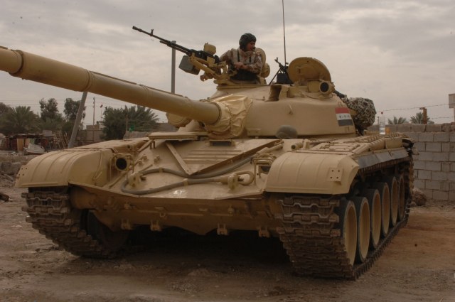 New_iraqi_army_tank.jpg