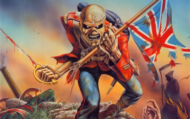 the-trooper-iron-maiden-8175.jpg
