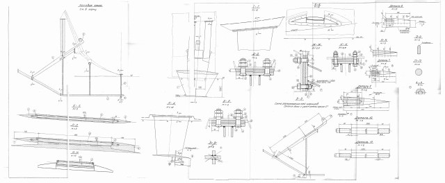 Resize of Крыло 206МР_М1-117.jpg