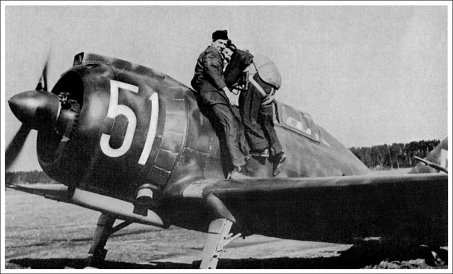 re2000_svedese (1).jpg