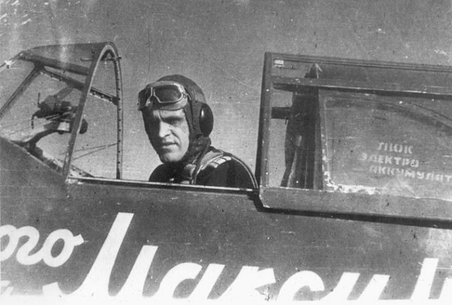 88_ИАП командир.jpg