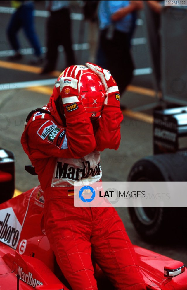 2000 Япония 1.jpg