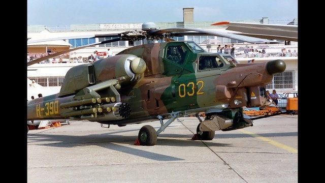 Ми-28А-1.jpg