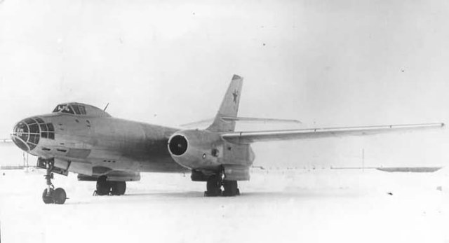 il46-1.jpg