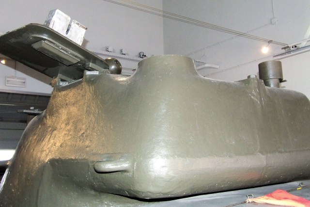 staghound_mk1_090_of_108.jpg