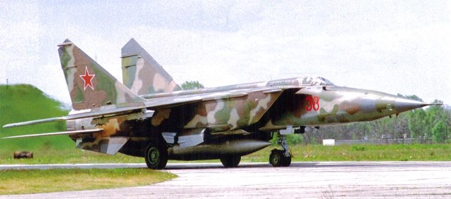 mig25rbf-13.jpg