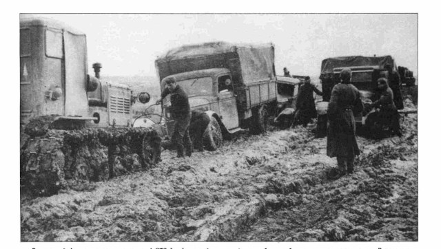 Безымянный 4.jpg