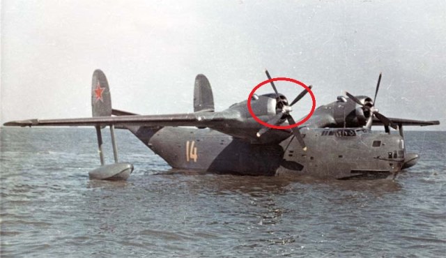 Бе-6.jpg