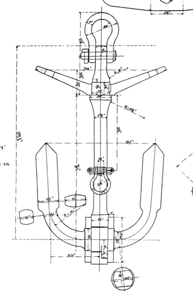 якорь еще.jpg