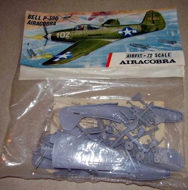 Airfix_Airacobra.jpg