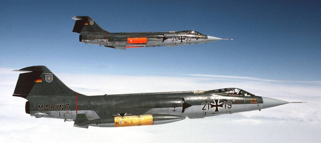 2019-11-18 22-21-6.png