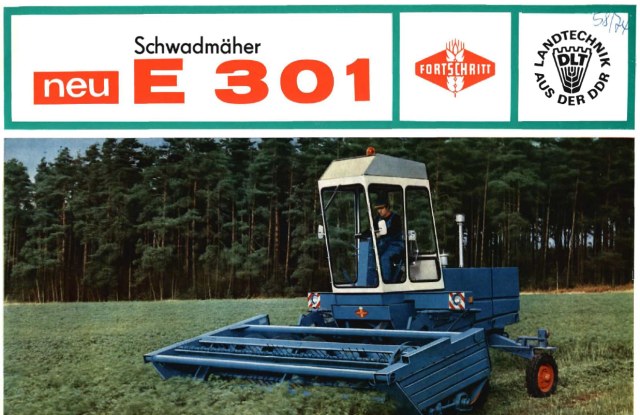 Без имени-2.jpg