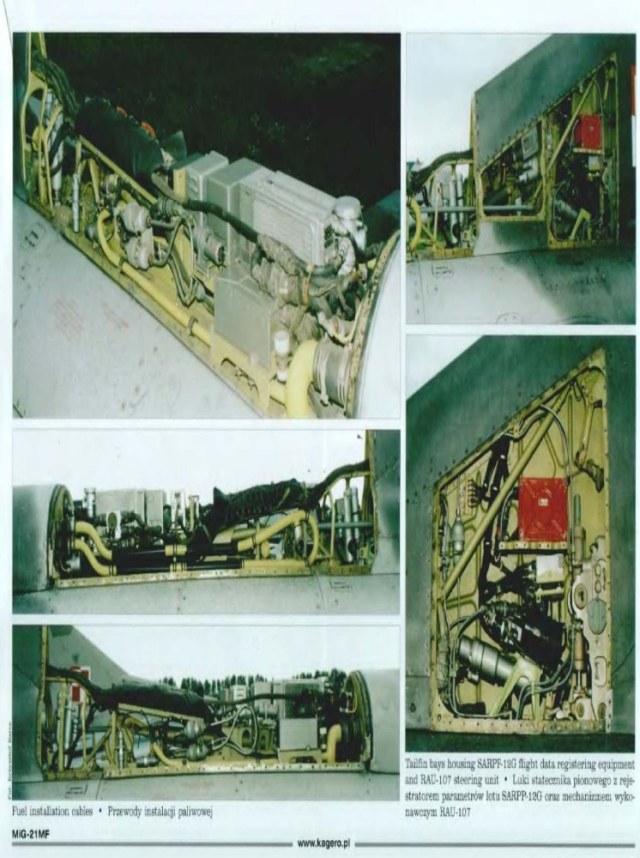МиГ-21МФ.Оборудование..jpg
